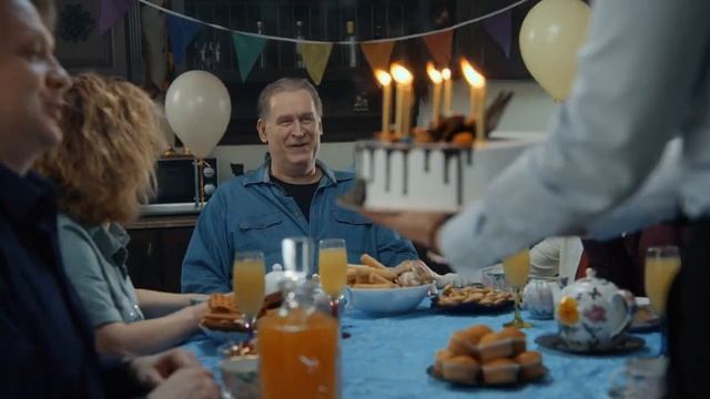 Сделай прививку (Минздрав) смотреть онлайн