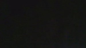 канон  преподобному Димитрию Прилуцкому.