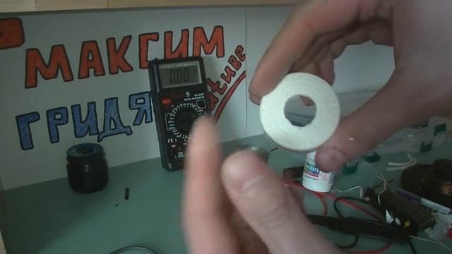 САМОДЕЛЬНАЯ ЭЛЕКТРОННАЯ СИГАРЕТА ИЛИ КАК СДЕЛАТЬ ЭЛЕКТРОНКУ смотреть онлайн