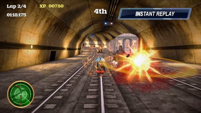 Coffin Dodgers - Luckily My Shield Will Protect Me Trophy Guide смотреть онлайн