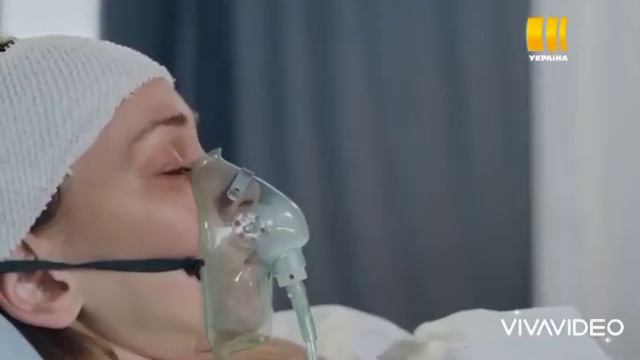 Катя&Игорь&Марина. Знаешь ли ты.... смотреть онлайн