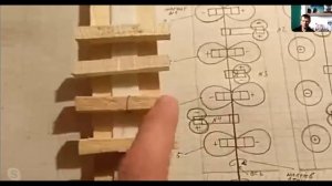 Вечный двигатель на магнитном поле может сделать каждый!