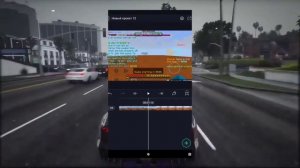 КАК РАСТЯНУТЬ ЭКРАН Alight motion? // Туториал по растягу экрана на монтаже?