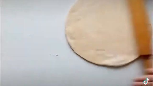 Игровые Обзоры и Переводы