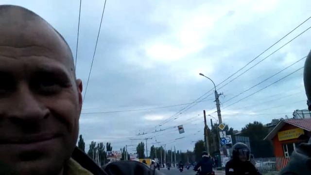 12.05.2019 Луганск смотреть онлайн