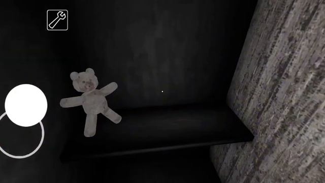 Первый раз в Granny 1/на сложности Легко+Плохая концовка👻☠️ смотреть онлайн