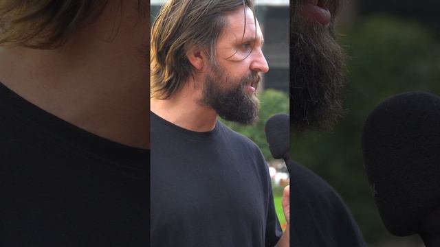 через чур умный дед смотреть онлайн