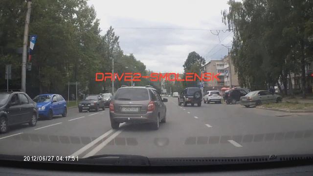 К - Карма не заставляет себя долго ждать смотреть онлайн