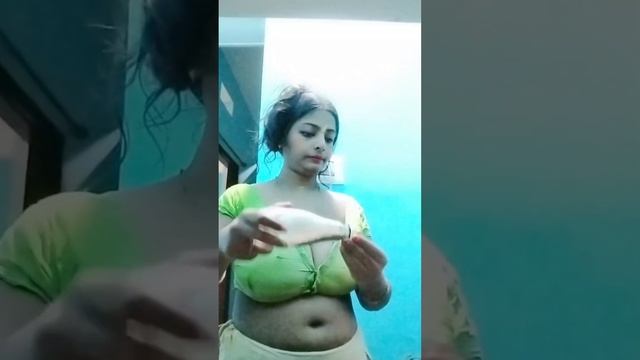 Tango Live | Periscope Live | Imo Video Call #periscopelive #broadcastoo