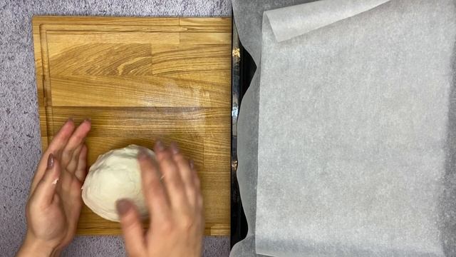 Уроки Живописи