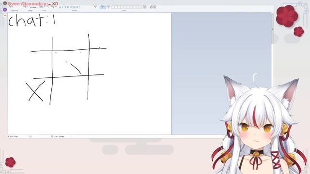 【VALENTINES】DATE A FOX GIRL REAL TIME 【Kamiko Kana】 смотреть онлайн
