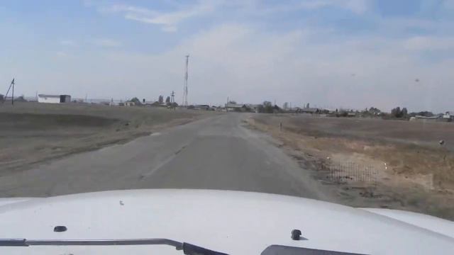 Иловатка август 2010. Site: http://www.starayapoltavka.ru смотреть онлайн