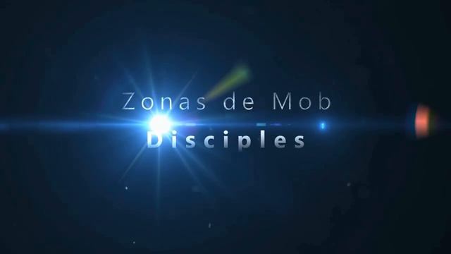 L2 Tekila Return's (In Game) смотреть онлайн