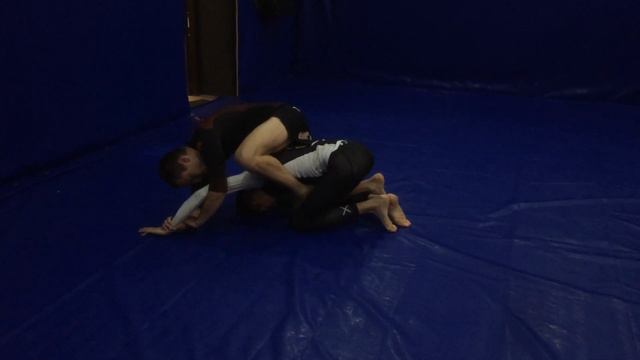 твистер смотреть онлайн