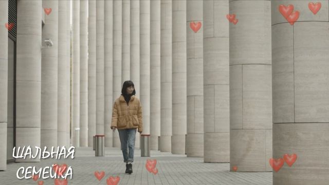 Измена жены в декрете с лучшим другом. Поучительные истории из жизни. Предательство жены смотреть онлайн