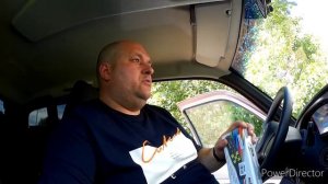 Бортовой компьютер на шевролет ниву Multitronics 570