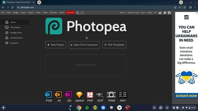 How to make AMAZING art in starving Artists смотреть онлайн