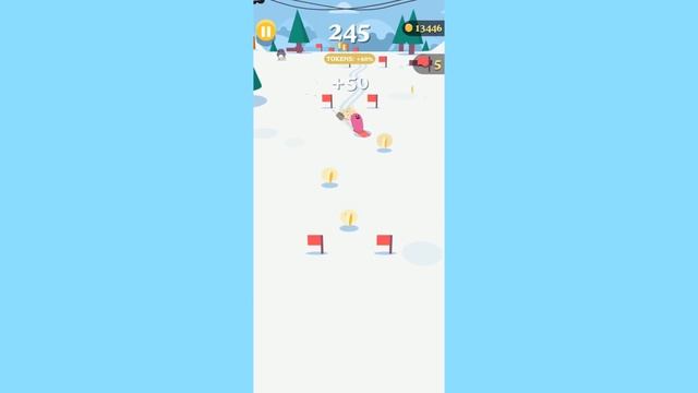Dumb Ways to Die 3: World Tour - Beekeeper - Part 6 [Android Gameplay, Walkthrough] смотреть онлайн