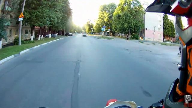 Прохват...06.2019..."кина не будет"... смотреть онлайн