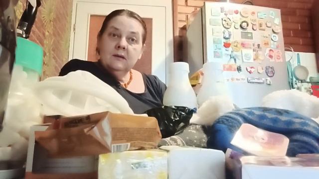 Распаковка. Беларусь. смотреть онлайн