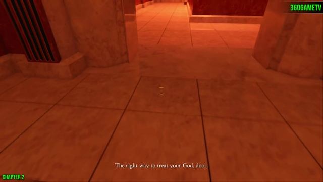 Pneuma Breath of Life - How to solve the Spirit Puzzle - Spirit Achievement / Trophy Guide смотреть онлайн