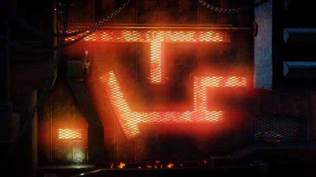 Unravel 2 - Chapter V - coop смотреть онлайн
