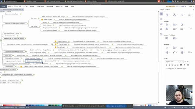 Disable XML RPC смотреть онлайн