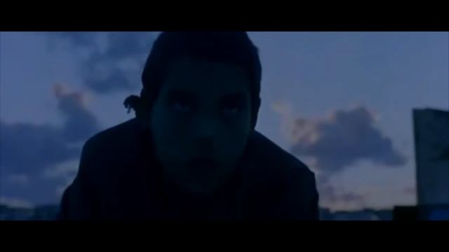 K-RIM - MATLOUMNICH смотреть онлайн