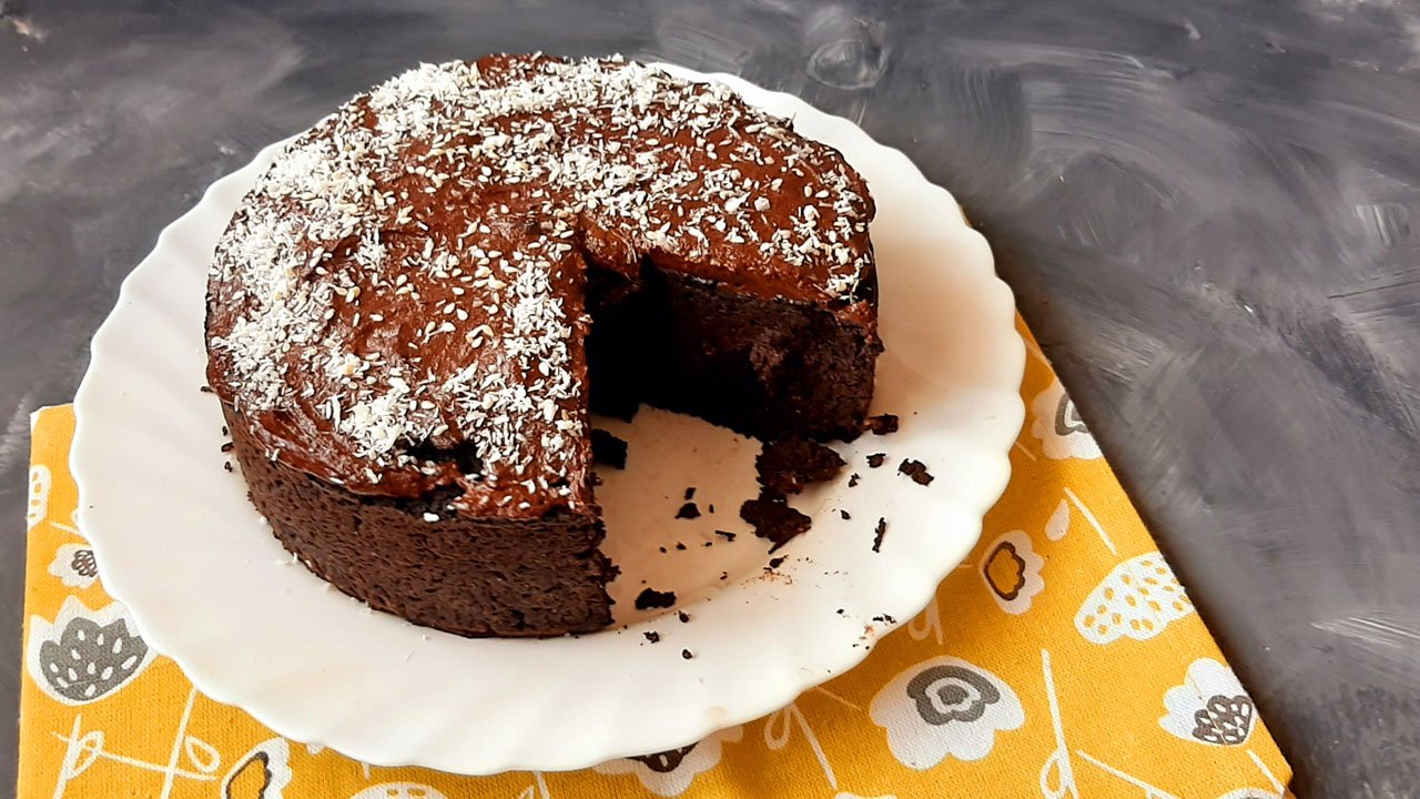 Здоровая Жизнь с Нонной