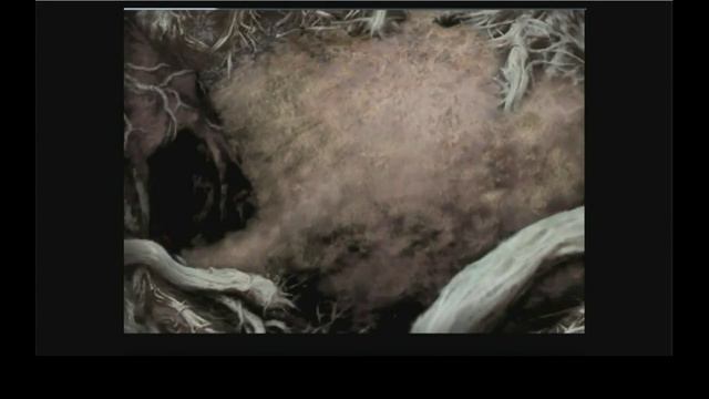 FFWiki Plays Final Fantasy VII Part 12.4: How To Name Chocobos смотреть онлайн