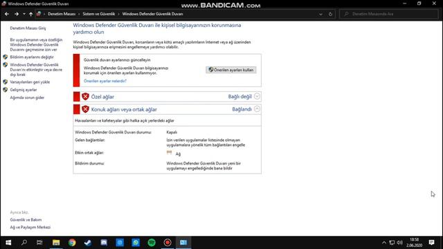 LOL SYSTEM ERROR HATASI COZUMU YENI YONTEM 2020 смотреть онлайн