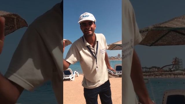 Вся правда про ЛДПР и Единую Россию от египтянина по имени Джамал смотреть онлайн