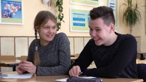 СБЕЖАЛИ из ШКОЛЫ!!!! Кто это придумал?!!!