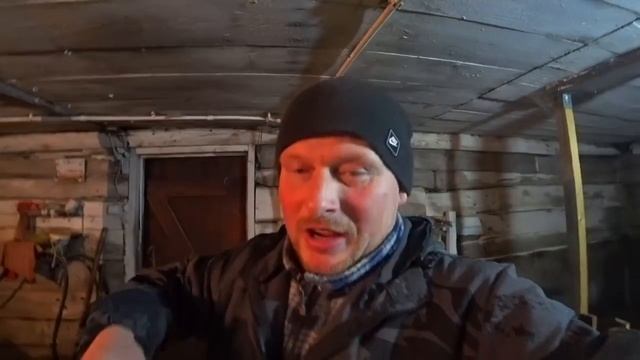 Сколько денег съел один поросенок за месяц. Я сам-это так приятно. Олеся Анатольевна о кроликах. смотреть онлайн