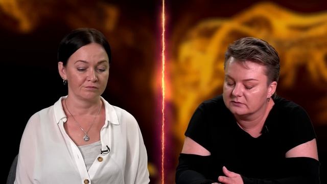 Что кладут в подушки? Малозаметный, но смертоносный подклад! смотреть онлайн