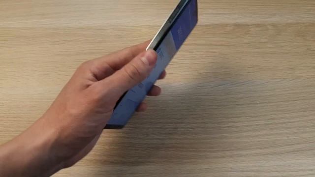 INFINIX NOTE 30 - ПРОДВИНУТЫЙ СРЕДНИЙ КЛАСС! смотреть онлайн