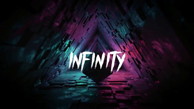 Jaymes Young - Infinity (slowed & reverb) смотреть онлайн