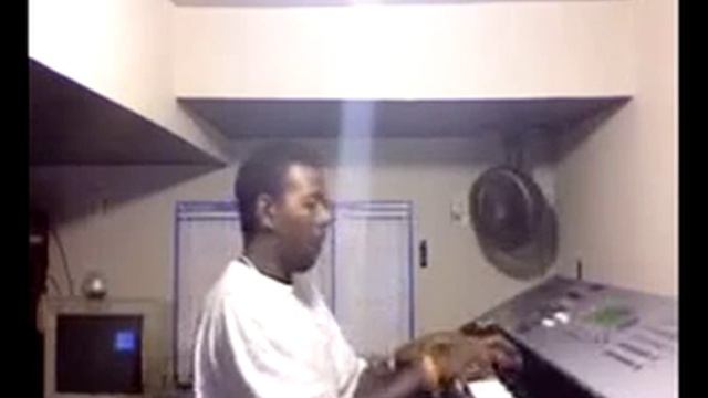 sound sauna unplugged pt 6 смотреть онлайн