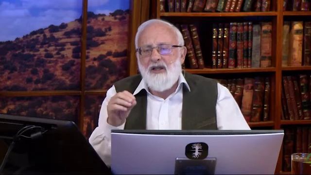 Совершенная молитва #2489 (05.06.2021) смотреть онлайн