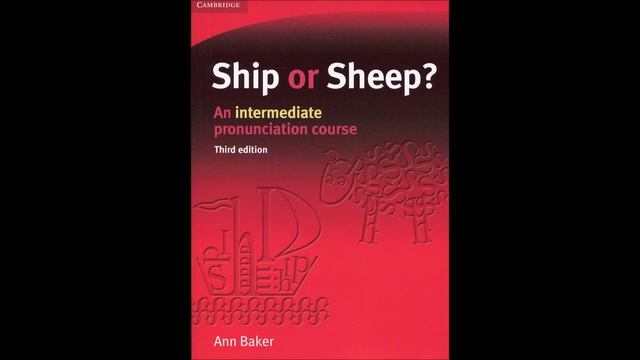 Noisy neighbours - Ship or Sheep Unit 47 смотреть онлайн