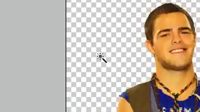 how to make png image in adobe photoshop смотреть онлайн