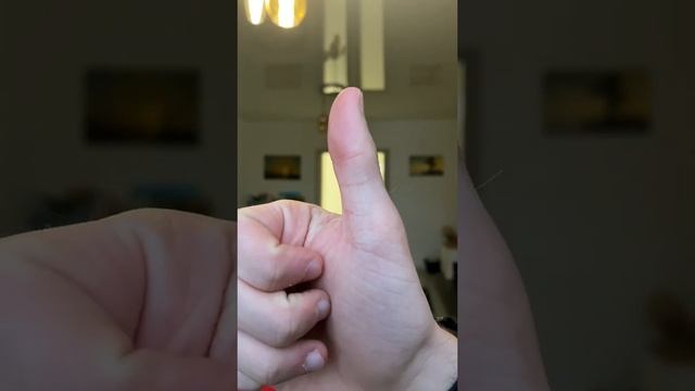 Как снять видео с размытым фоном на любом телефоне? INST: molodoy_producer смотреть онлайн
