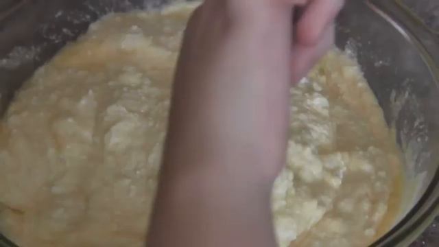 Запеканка из ТВОРОГА как в детском саду. Запеканка ТВОРОЖНАЯ как приготовить как в ШКОЛЕ смотреть онлайн