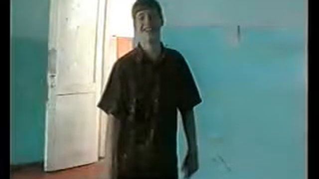 Дети выросли. смотреть онлайн