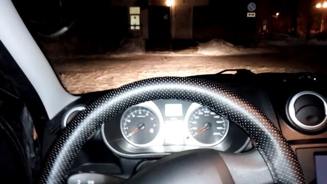 Включение подсветки смотреть онлайн
