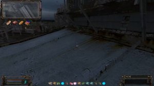 Инструменты каллибровки Василию на ДТ, ОП 2 2