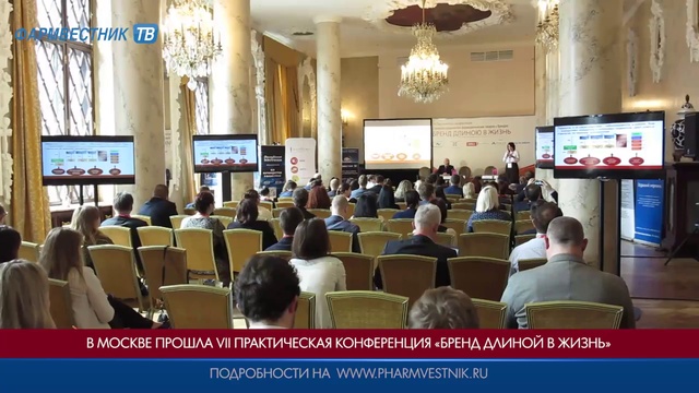«7 дней за 7 минут» с Сергеем Шуляком смотреть онлайн