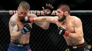 Ислам Итляшев песня про Хабиба Нурмагомедова новый 2020 Если уважаешь Хабиба став лайки