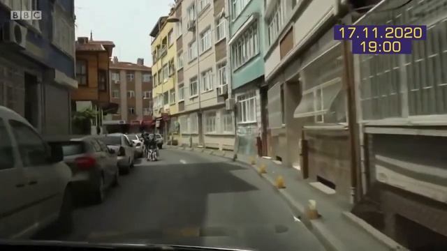 Ковид-статистика по сравнению с соседними странами смотреть онлайн