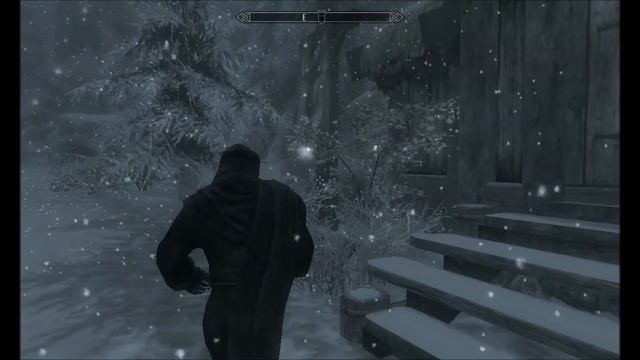Skyrim Secrets: Episode 1 "Hidden Chest of Dawnstar" смотреть онлайн